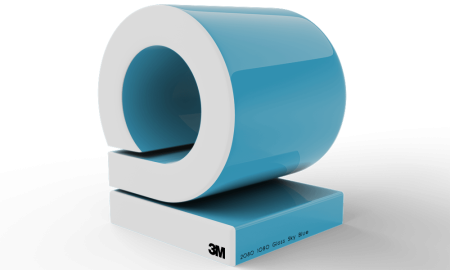2080-1080-Gloss-Sky-Blue