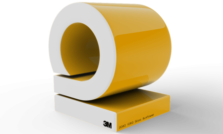 2080-1080-Gloss-Sunflower