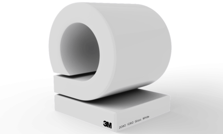 2080-1080-Gloss-White-1