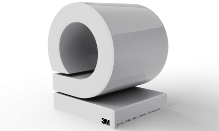 2080-1080-Gloss-White-Aluminium