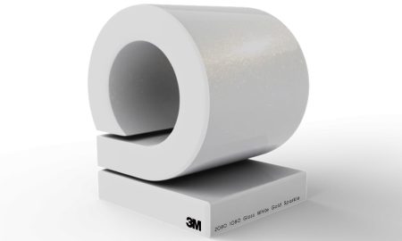 2080-1080-Gloss-White-Gold-Sparkle