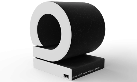 2080-1080-Matte-Black-metallic