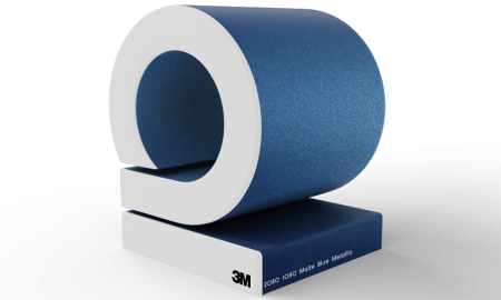 2080-1080-Matte-Blue-Metallic