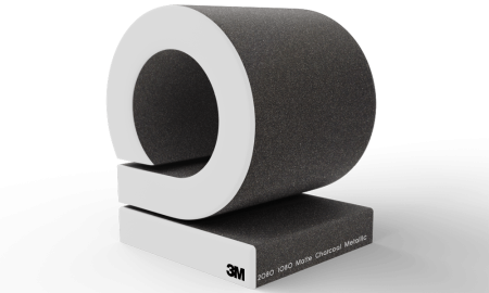 2080-1080-Matte-Charcoal-Metallic