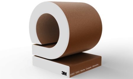 2080-1080-Matte-Copper-Metallic