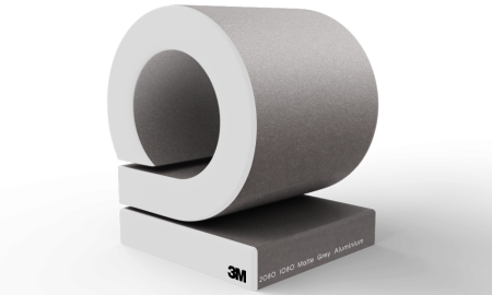 2080-1080-Matte-Grey-Aluminium