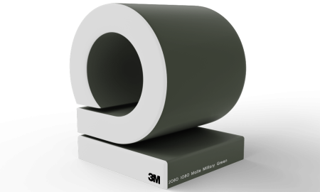 2080-1080-Mat-Militairgroen