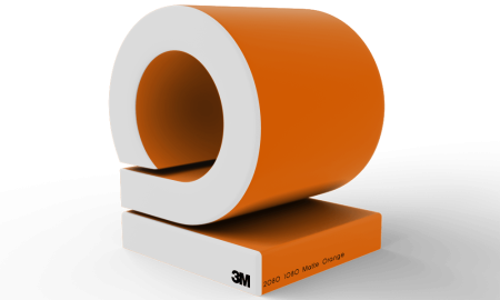 2080-1080-Matte-Orange
