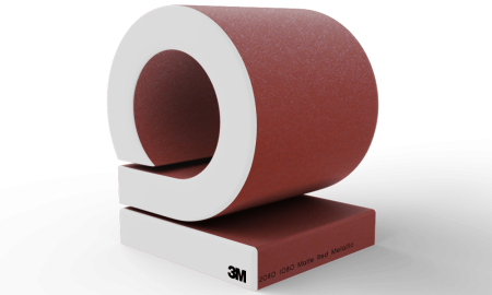 2080-1080-Matte-Red-Metallic