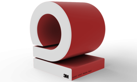 2080-1080-Matte-Red