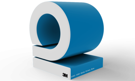 2080-1080-Matte-Riviera-Blue