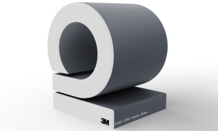 2080-1080-Matte-Silver