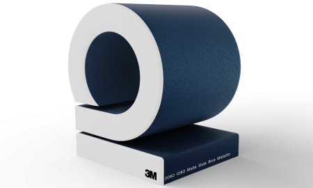 2080-1080-Matte-Slate-Blue-Metallic