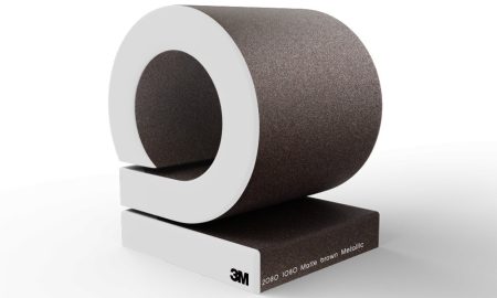 2080-1080-Matte-brown-Metallic