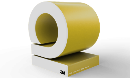2080-1080-Satin-Bitter-Yellow