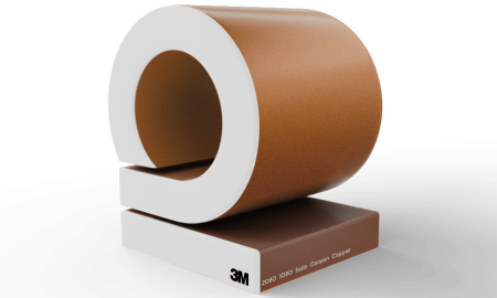 2080-1080-Satin-Canyon-Copper