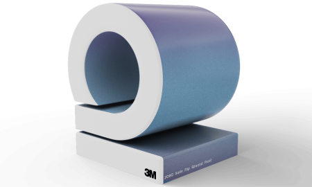 2080-1080-Satin-Flip-Glacial-Frost