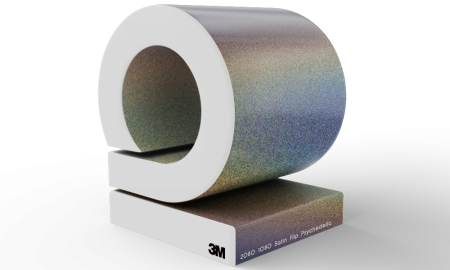 2080-1080-Satin-Flip-Psychedelic