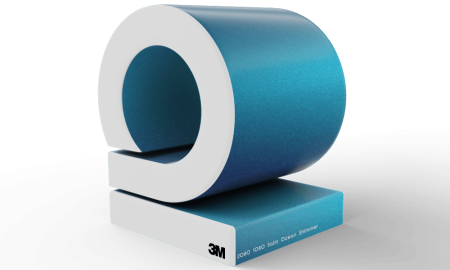 2080-1080-Satin-Ocean-Shimmer