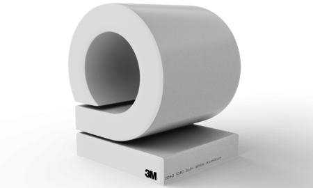 2080-1080-Satin-White-Aluminum