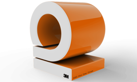 2080-Gloss-Deep-Orange