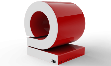 2080-Gloss-Flame-Red