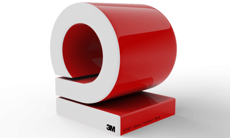 2080-Gloss-Hotrod-Red