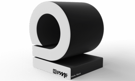 ALL-vinyl-Colors-1000px