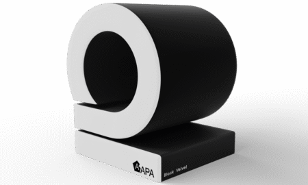 APA-Black-Velvet