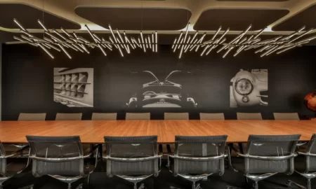 Architectural-1