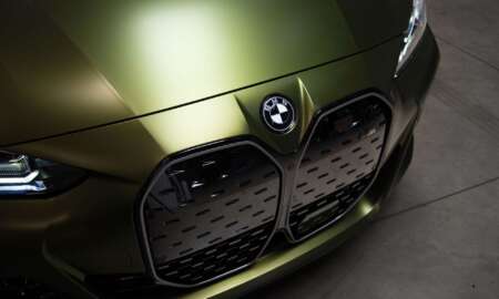 car wraps