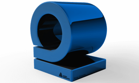 Blue-Chrome-1