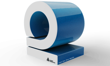 Bright-Blue-Gloss-Metallic