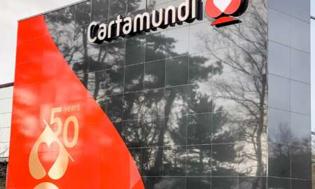 Carta mundi signage3