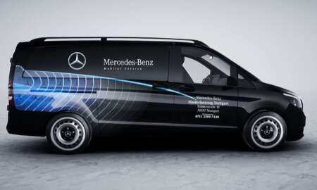 wagenpark wraps