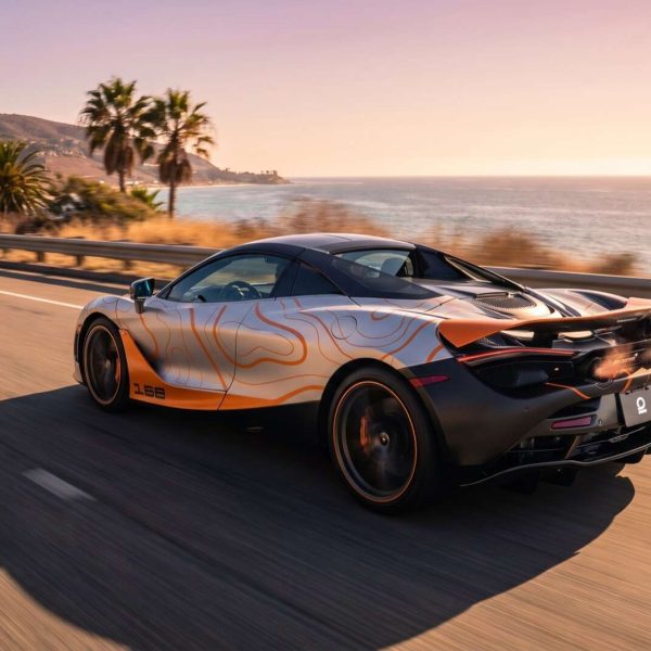 Ontwerp-wrap-McLaren_Held