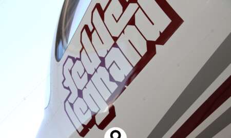 Fedde Legrand 2012 10