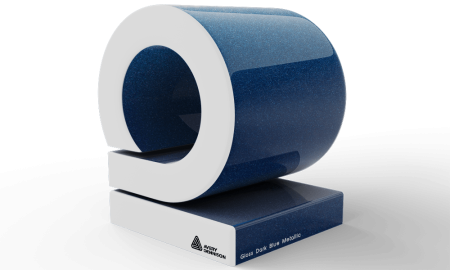 Gloss-Dark-Blue-Metallic