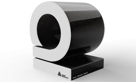 Gloss-Metallic-Black