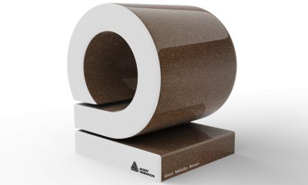 Gloss-Metallic-Brown