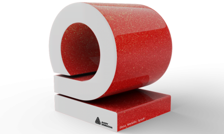 Gloss-Metallic-Spark