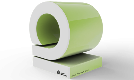Glossy-Pearl-light-green