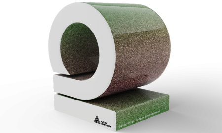 Glossy-Urban-Jungle-silvergreen