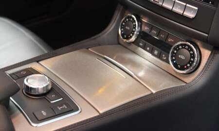 Interior wrap dashboard 3