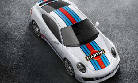 Martini