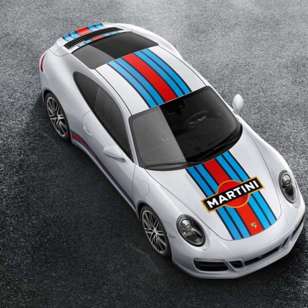 Martini