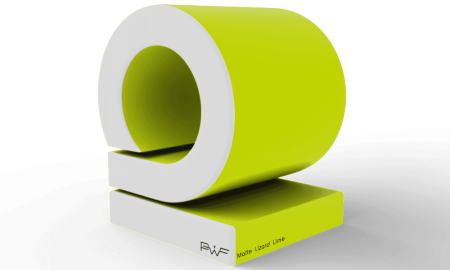 Matte-Lizard-Lime