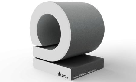 Matte-Metallic-Anthracite
