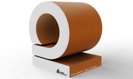 Matte-Metallic-Blaze-Orange