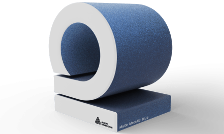 Matte-Metallic-Blue
